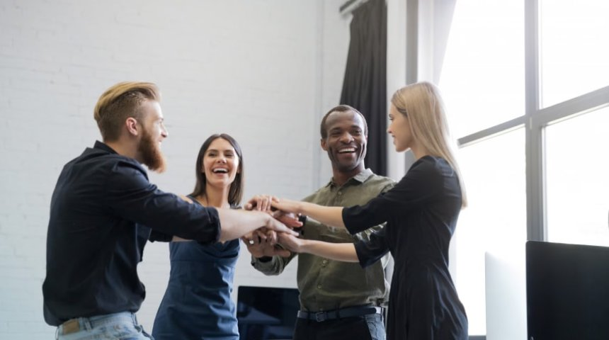  Green Milestone: Partnering with EcoTech for Sustainable Shipping Innovations